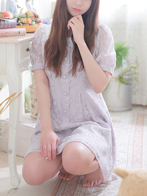 Suzune Hasegawa