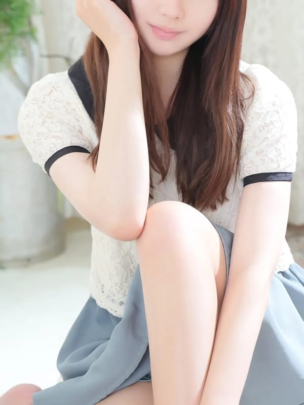 Rimi Matsumoto