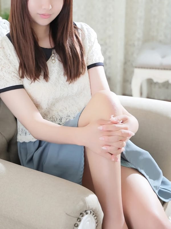 Rimi Matsumoto