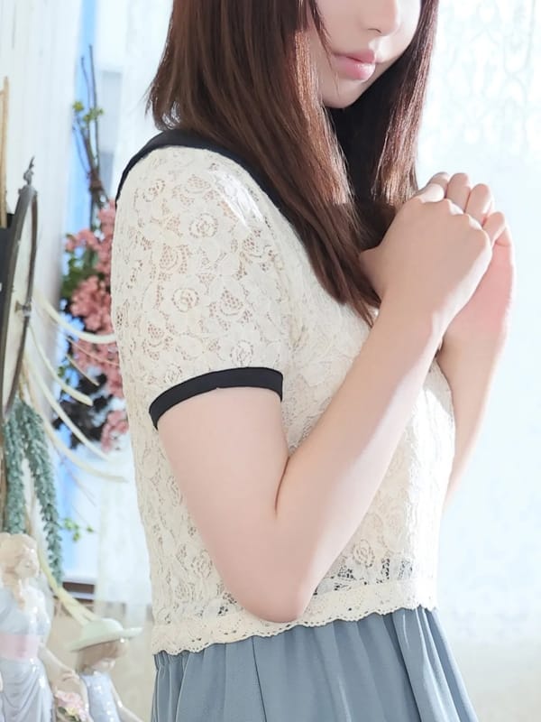 Rimi Matsumoto