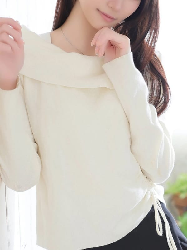 Serika Katayama