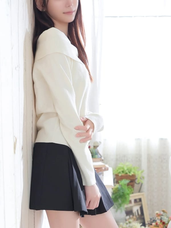 Serika Katayama