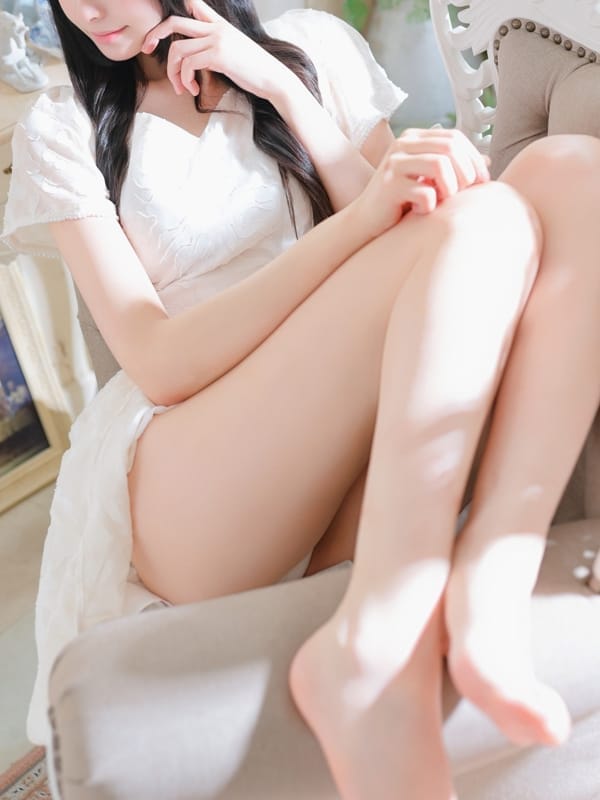 Miyu Hoshina