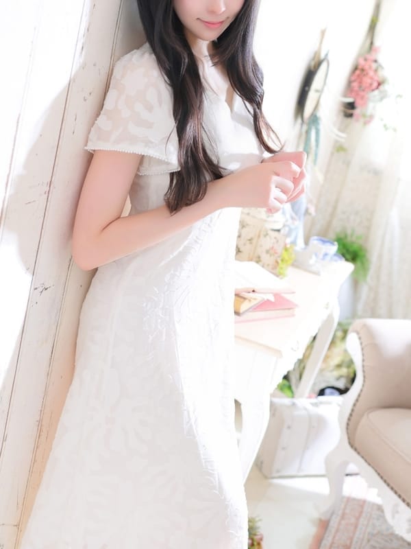 Miyu Hoshina