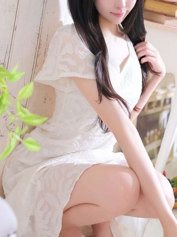 Miyu Hoshina