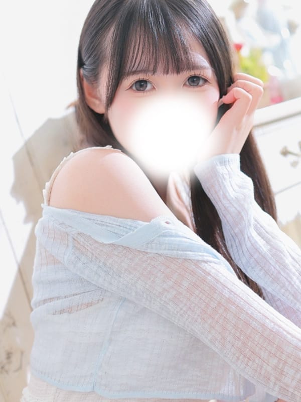Miharu Shindou