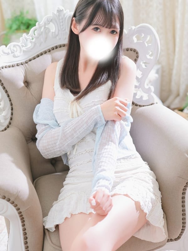 Miharu Shindou