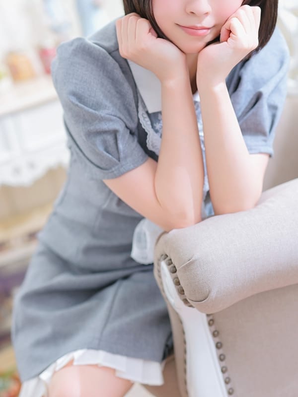 Yuka Chihara