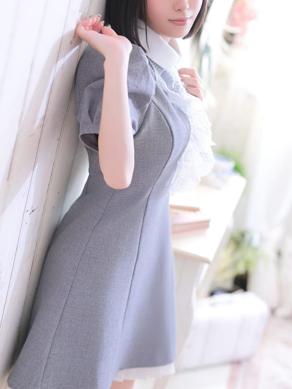 Yuka Chihara