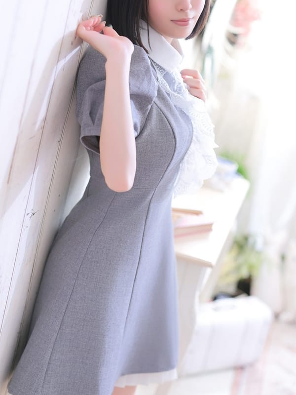 Yuka Chihara
