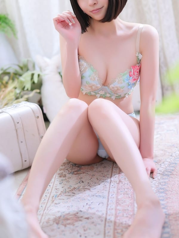 Yuka Chihara