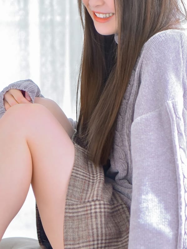 Cocomi Murai