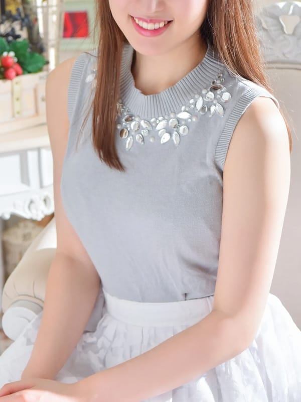 Kairi Makido