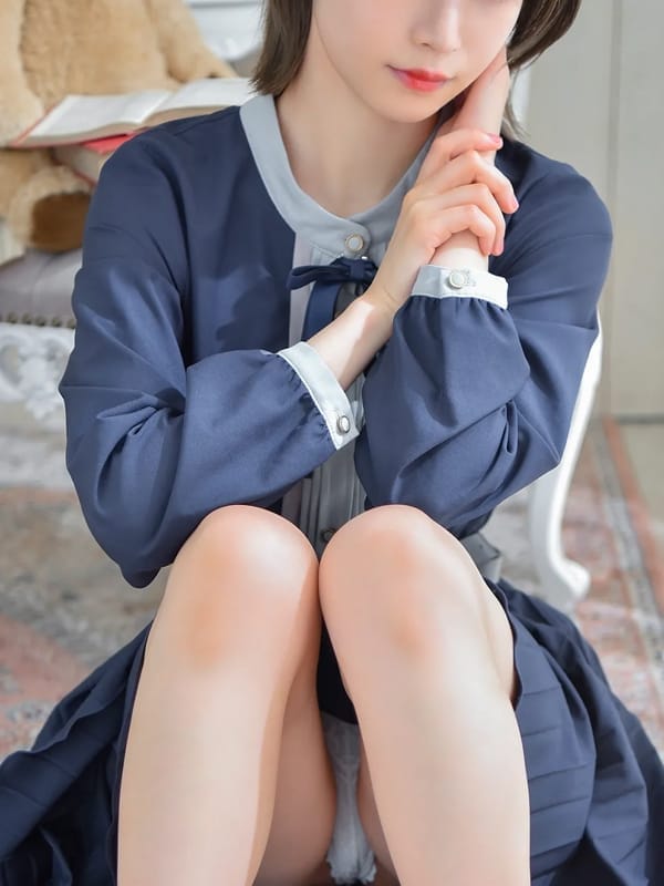 Chiemi Harasaki