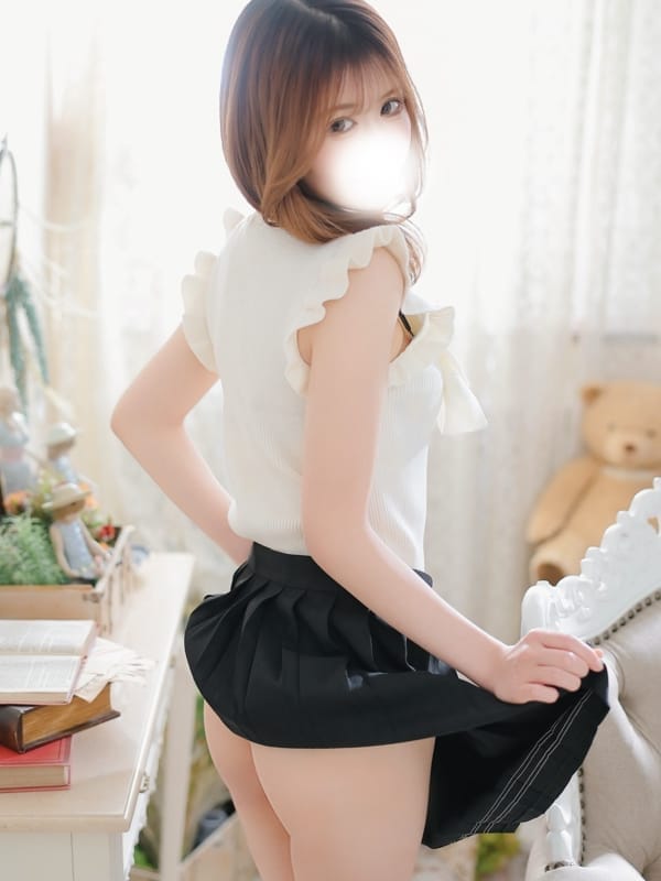 Mirei Hanaoka