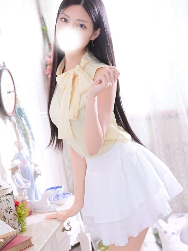 Anri　Kanzaki
