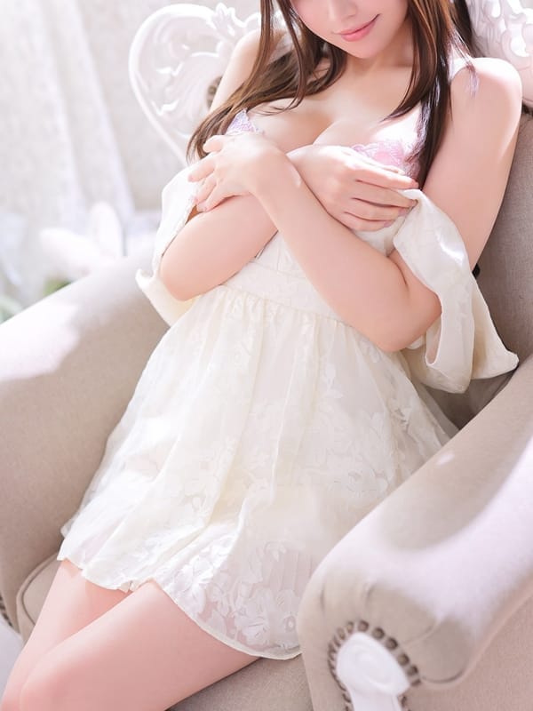 Satsuki Miyama