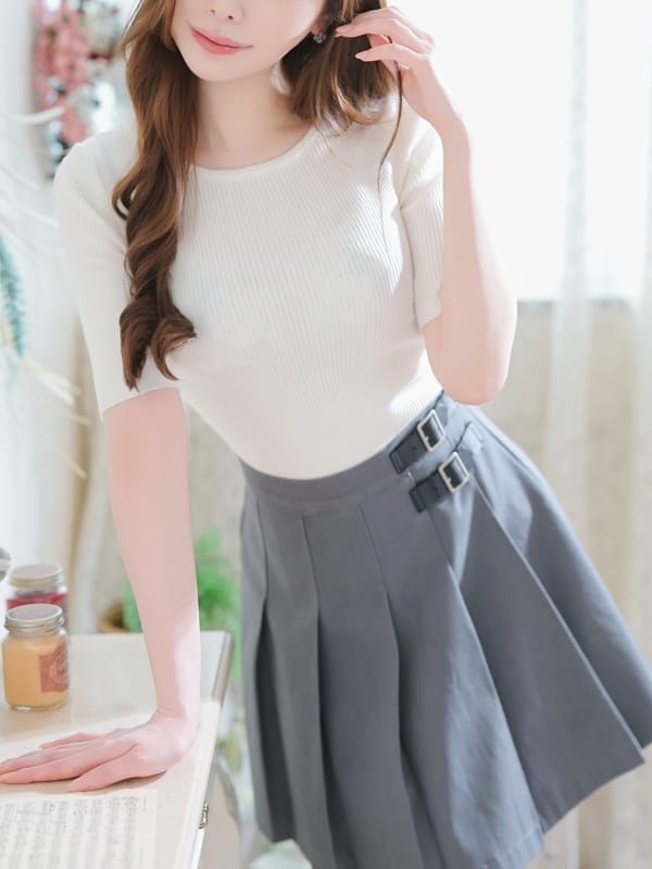 Izumi　kosaca