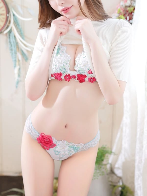 Izumi　kosaca