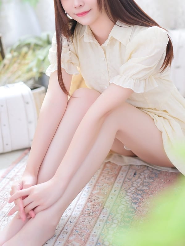Hinami　Tanba