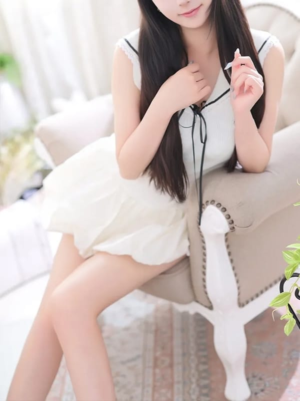 NISHIYAMAKANAKO