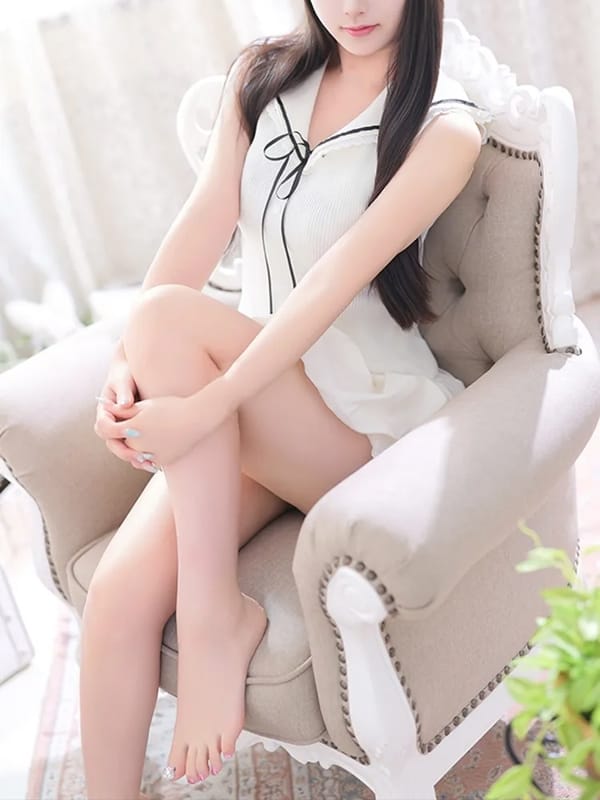 NISHIYAMAKANAKO　