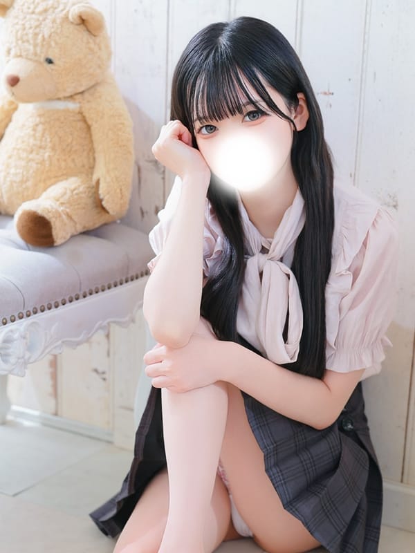 Miku　Koishima