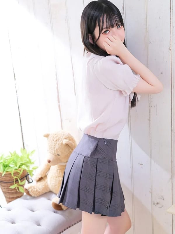 Miku　Koishima