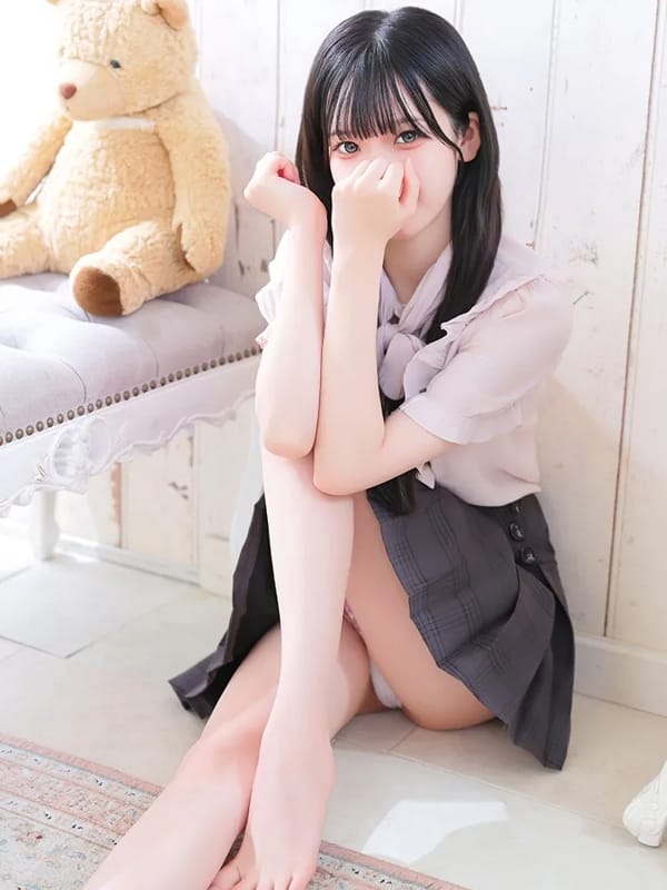 Miku　Koishima