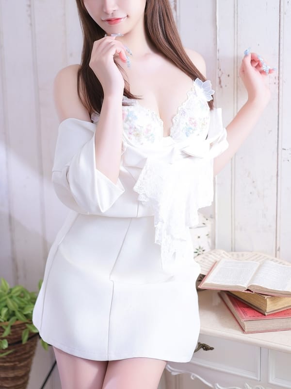 Kuu　Aihara