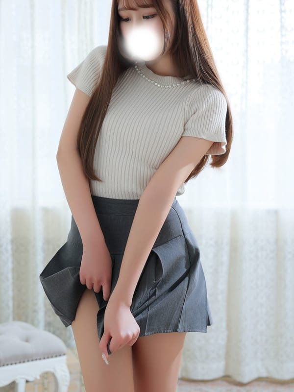 Mayu Miyazawa