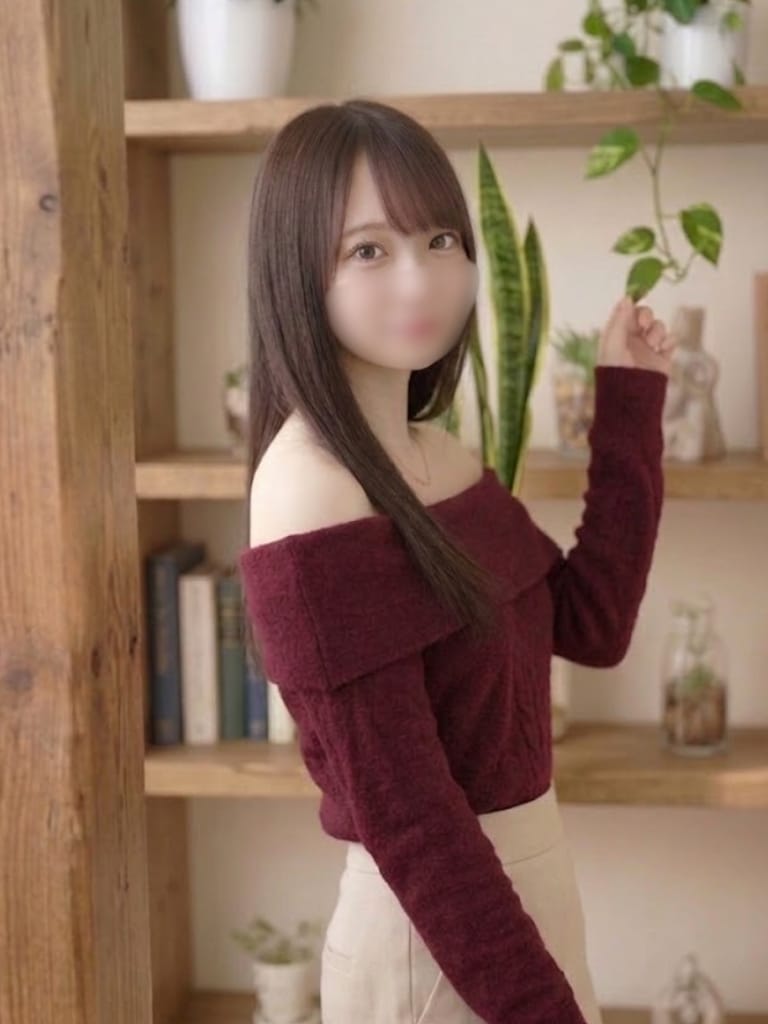 MAYU