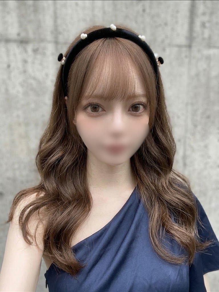 SAKI