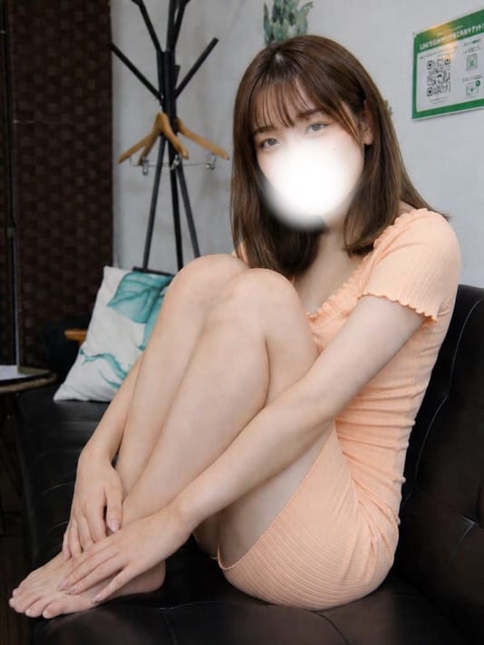 RUKA