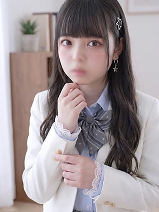 RIKO