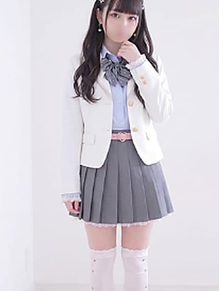 RIKO