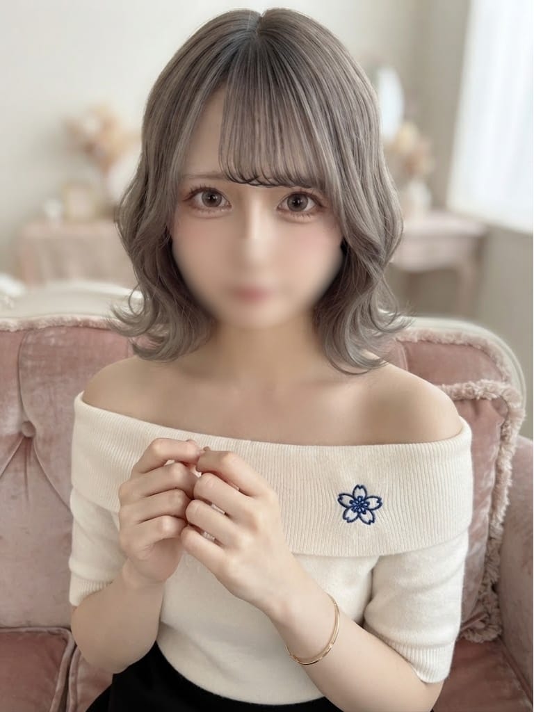 YUI