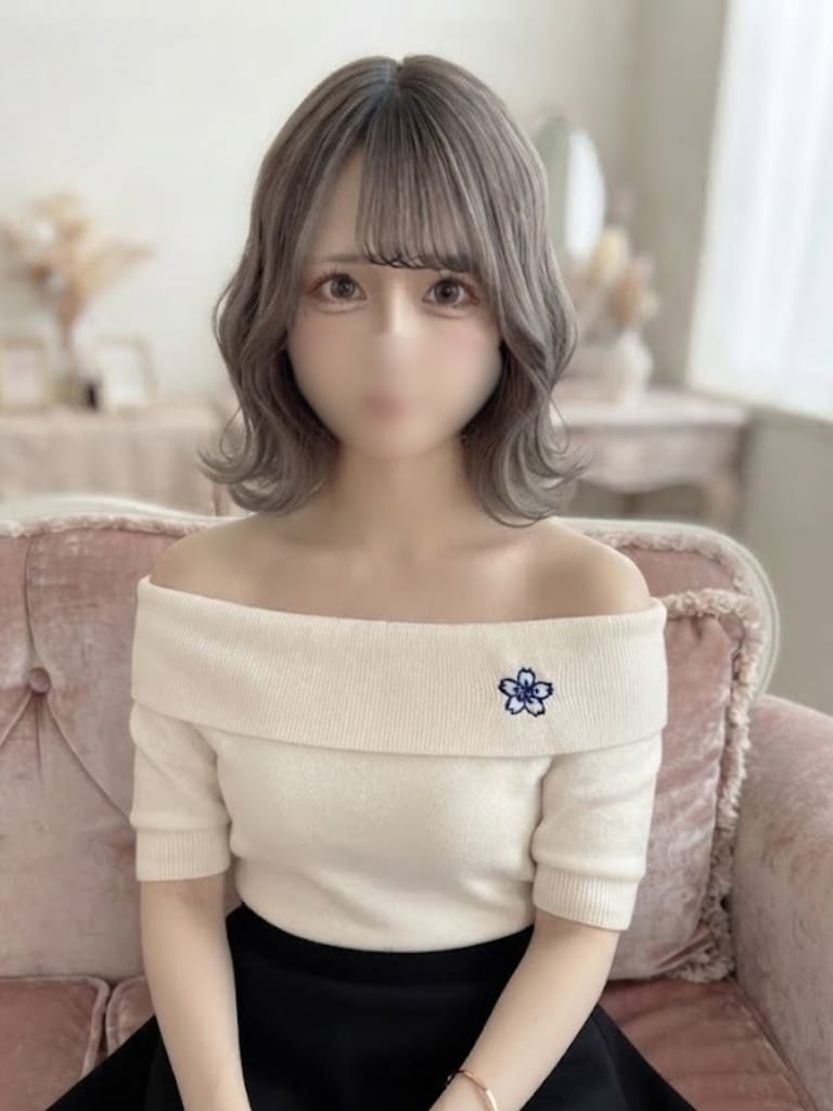 YUI
