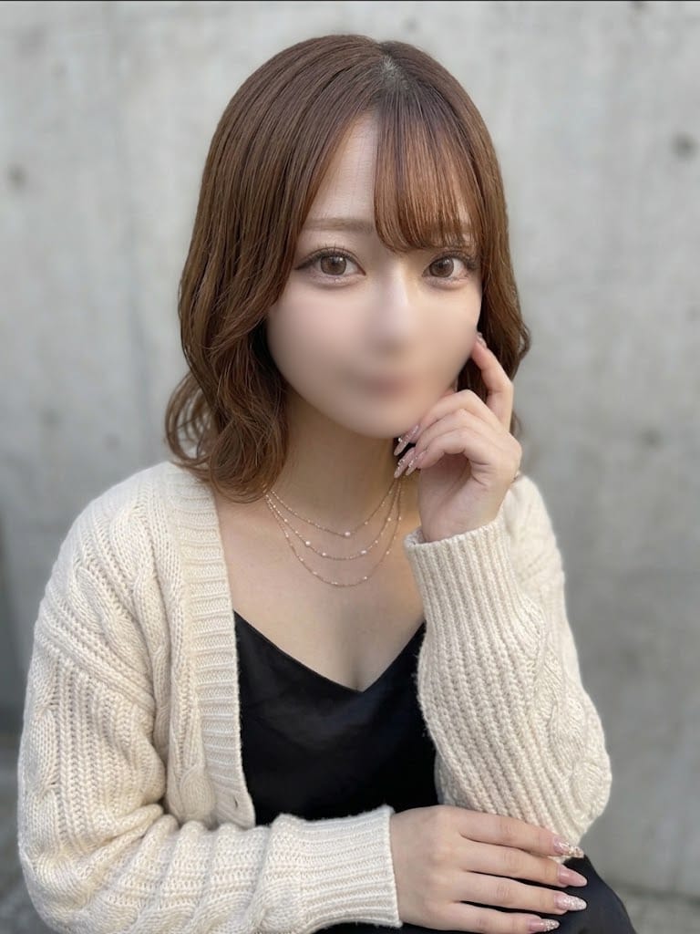 AKARI