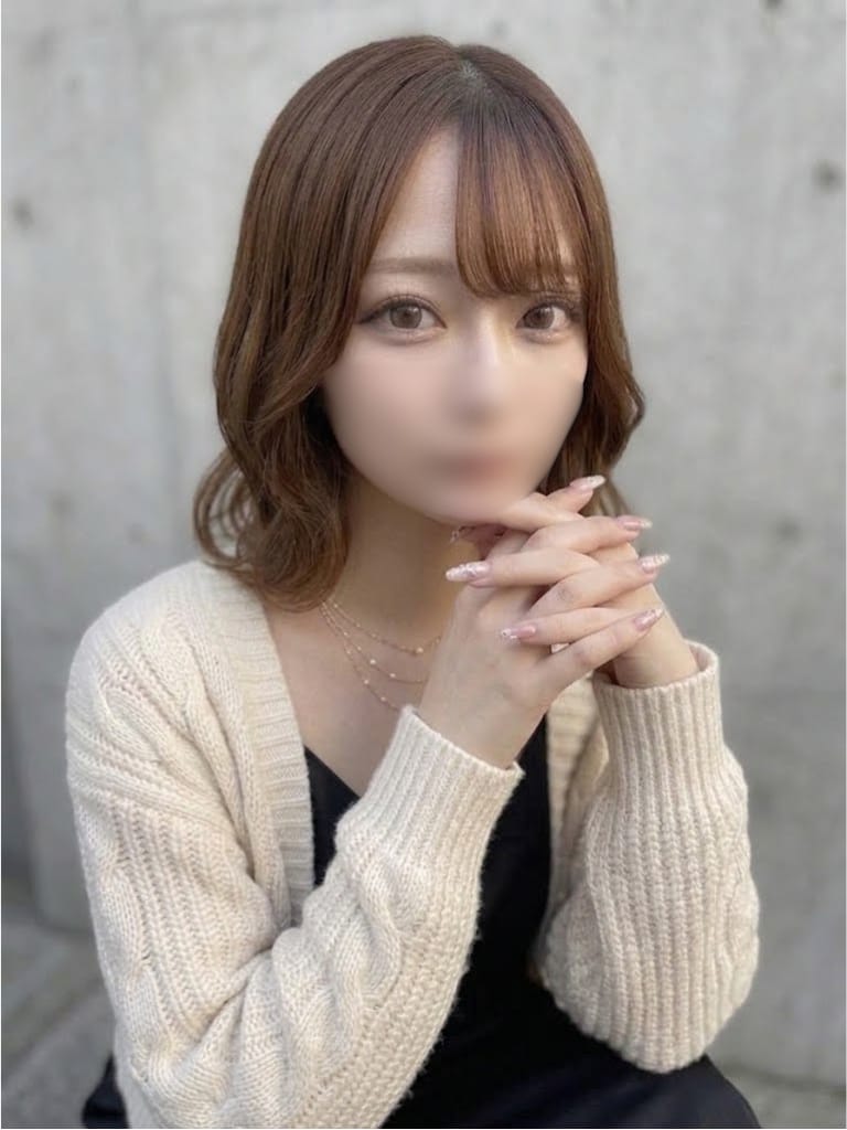 AKARI