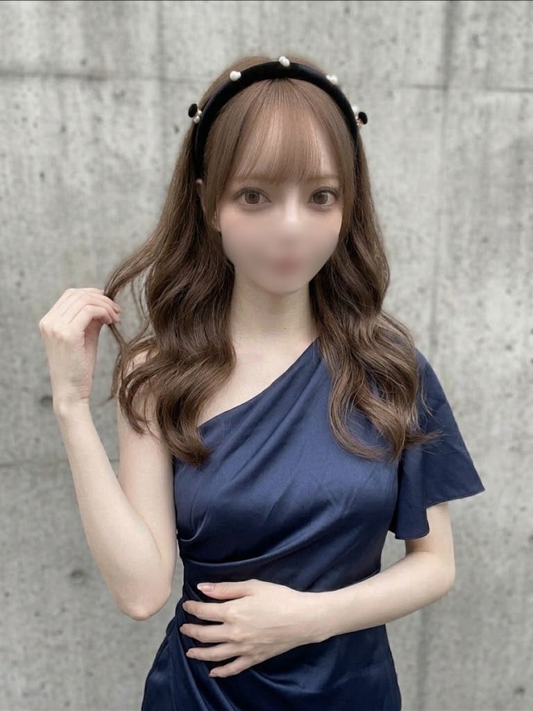 SAKI