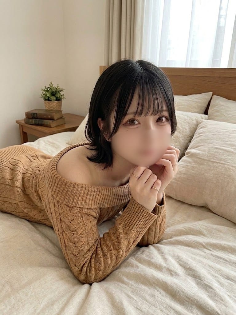 NOA