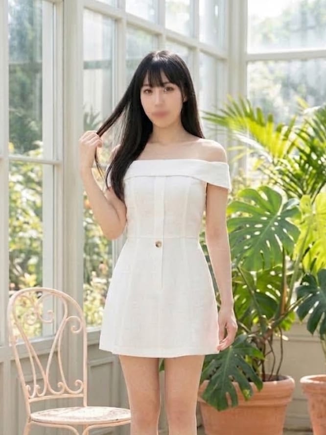 REI