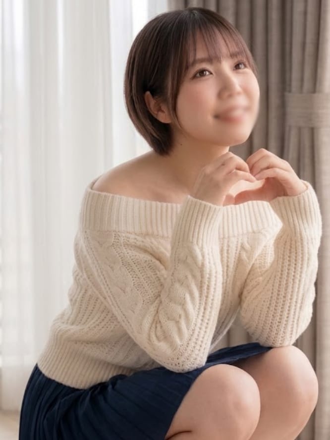 RINA