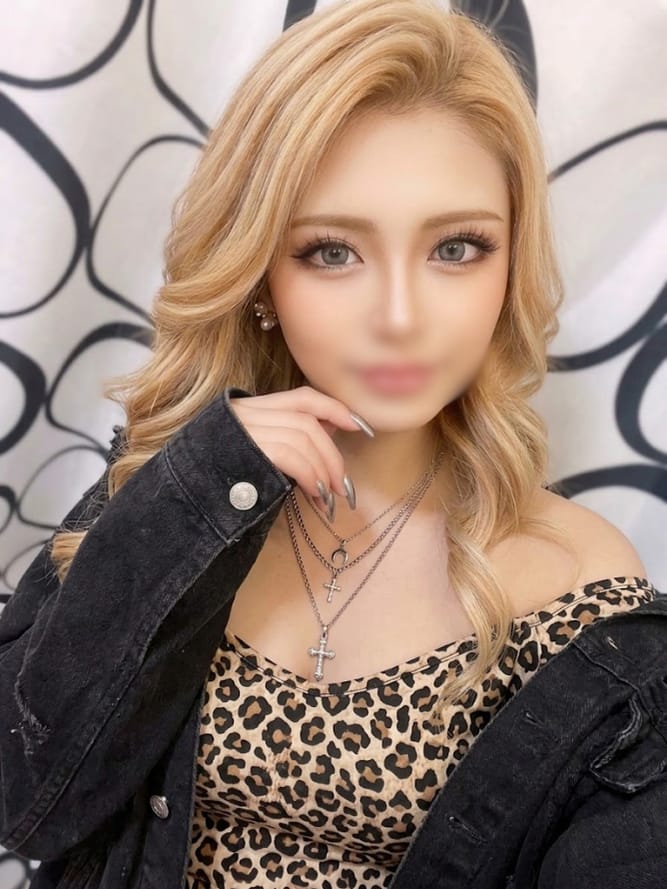 REIRA