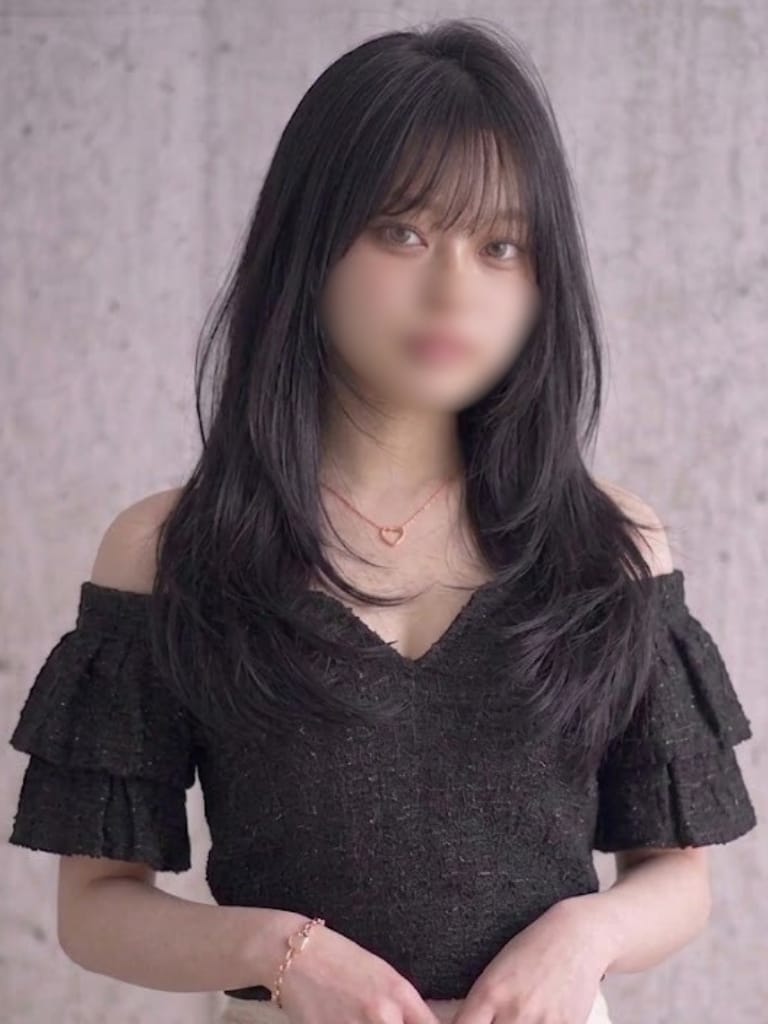 KANON