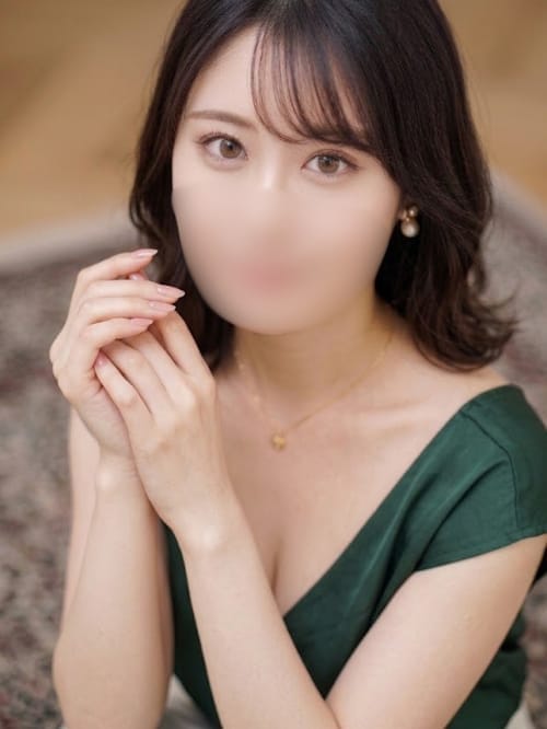 RENA