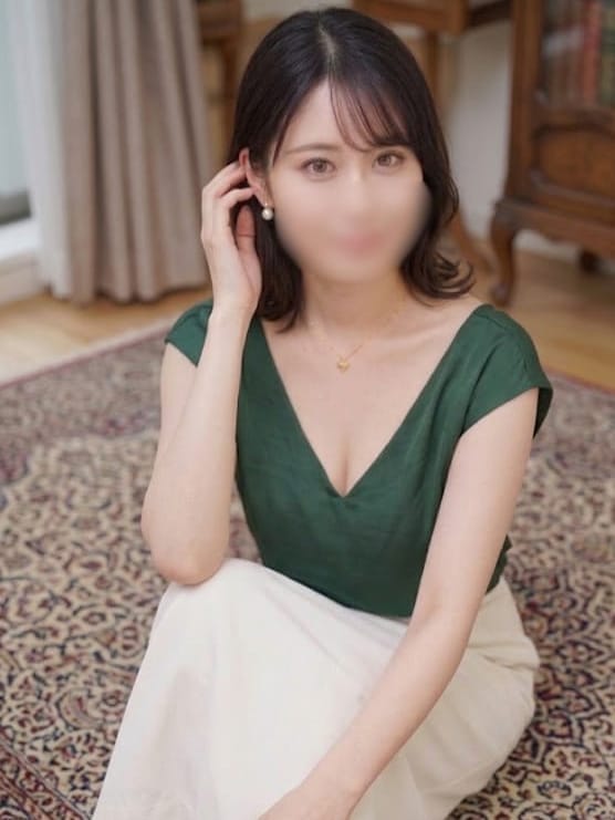RENA