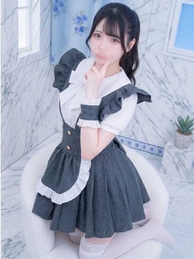 KOHARU