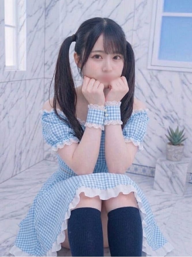 KOHARU